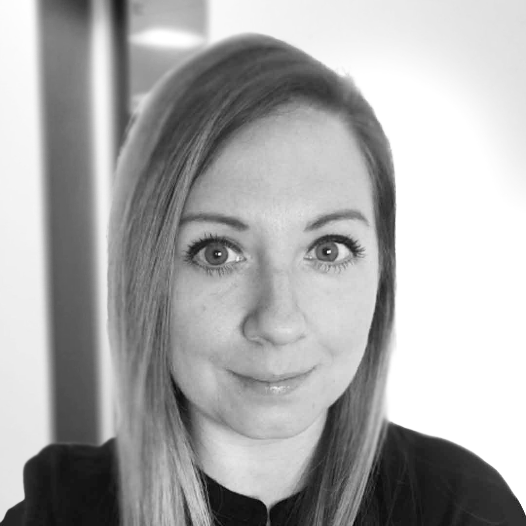 Nichola Rose, Realising Potential Specialist